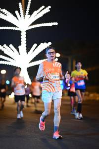 BIB: 
                            <button type="button" onclick="openModal(23318908)" class="btn btn-primary btn-sm float-right btn-popup" data-toggle="modal" data-target=".modal-high-quality">
                        <i class="fas fa-shopping-cart"></i> Add to Cart
                    </button>
                                            <button type="button" onclick="isThisMe(23318908, true)" class="btn btn-success btn-sm float-right btn-popup btn-isme hidden" data-toggle="tooltip" data-placement="bottom" title="นี่คือรูปของคุณใช่ไหม คลิกที่นี่เพื่อเอาเข้าอัลบั้ม">
                        <i class="fas fa-plus"></i> Add to album
                    </button>
                    <button type="button" onclick="isThisMe(23318908, false)" class="btn btn-warning btn-sm float-right btn-popup btn-isnotme hidden">
                        <i class="fas fa-ban"></i> Remove from album
                    </button>
